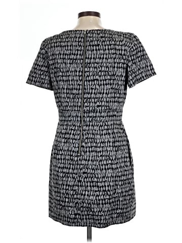 French Connection Casual Dress (view 2)
