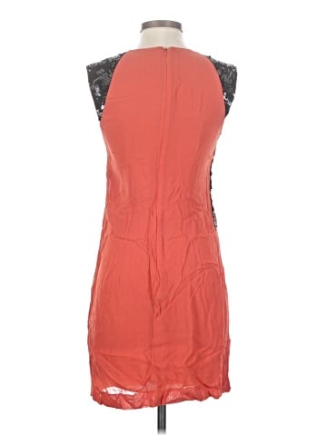 French Connection Cocktail Dress (view 2)