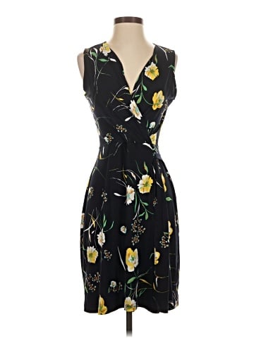 Hail3y:23 Cocktail Dress (view 1)