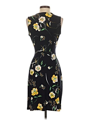 Hail3y:23 Cocktail Dress (view 2)