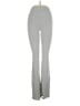 Unbranded Gray Yoga Pants Size XS (estimated) - photo 1