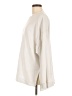 American Eagle Outfitters Ivory Pullover Sweater Size M - photo 5