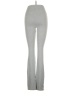 Unbranded Gray Yoga Pants Size XS (estimated) - photo 2