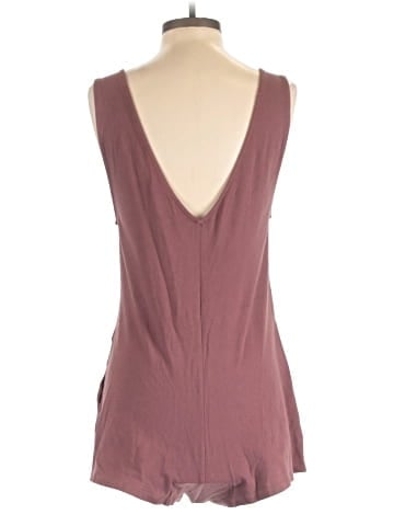 Me To We Romper (view 2)