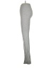 Unbranded Gray Yoga Pants Size XS (estimated) - photo 5