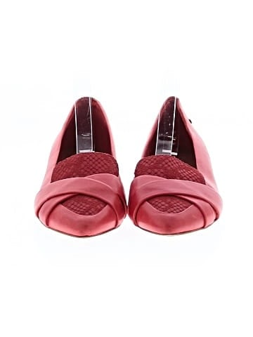 Ugg Flats (view 2)