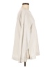 American Eagle Outfitters Ivory Pullover Sweater Size M - photo 4