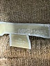MICHAEL Michael Kors Brown Turtleneck Sweater Size S - photo 7
