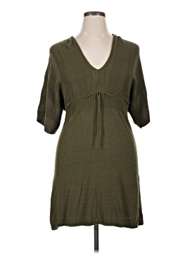 Max Studio Casual Dress