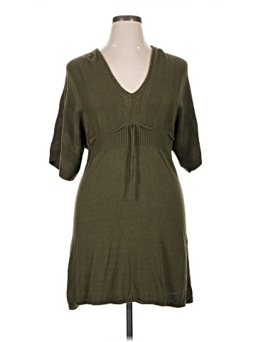 Max Studio Casual Dress (view 1)