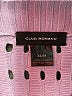 Club Monaco Purple Pullover Sweater Size XS - photo 7