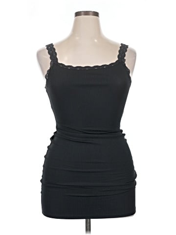 Forever 21 Cocktail Dress (view 1)