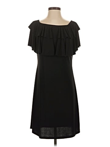 Last Tango Cocktail Dress (view 1)