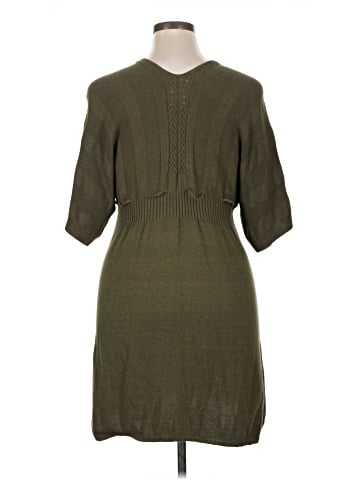 Max Studio Casual Dress (view 2)