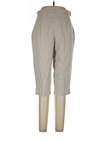 Briggs New York Khakis (view 1)