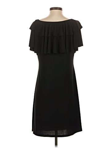 Last Tango Cocktail Dress (view 2)