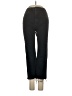 Zara Black Jeans Size 0 - photo 1