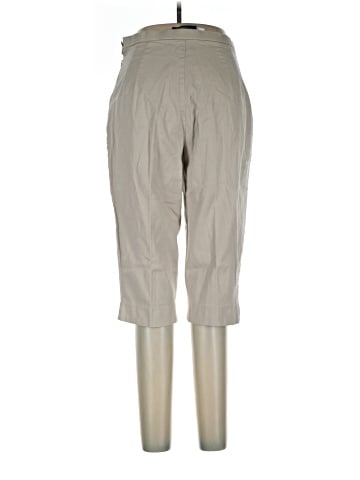 Briggs New York Khakis (view 2)