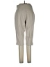 Briggs New York Gray Khakis Size 12 - photo 2