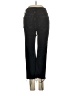 Zara Black Jeans Size 0 - photo 2