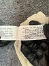 Zara Tan Ivory Sweatshirt Size 9 - 10 - photo 5