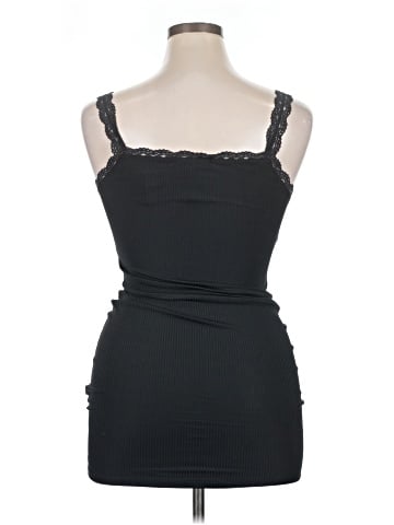 Forever 21 Cocktail Dress (view 2)
