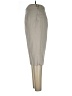 Briggs New York Gray Khakis Size 12 - photo 5