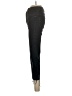 Zara Black Jeans Size 0 - photo 5