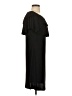 Last Tango Solid Black Cocktail Dress Size S - photo 4