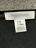 Motherhood Black Kimono One size - photo 6