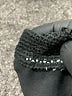 Motherhood Black Kimono One size - photo 7