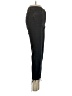 Zara Black Jeans Size 0 - photo 4