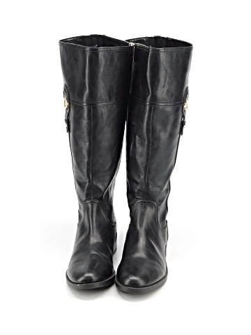 Tommy Hilfiger Boots (view 2)