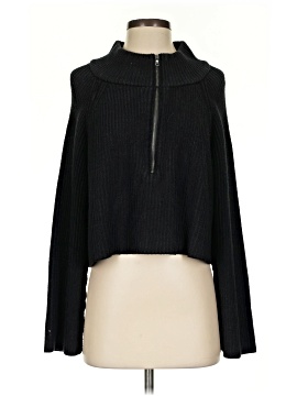 Free People Pullover Sweater
