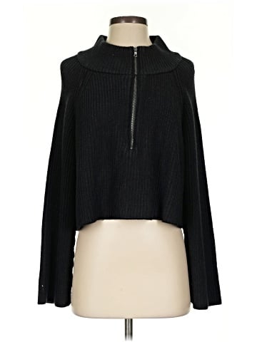 Free People Pullover Sweater (view 1)