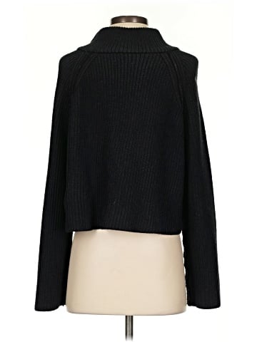Free People Pullover Sweater (view 2)