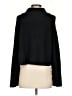 Free People Black Pullover Sweater Size XS - photo 2