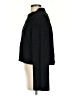 Free People Black Pullover Sweater Size XS - photo 5