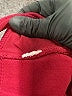 Unbranded Burgundy Tank Top Size M (estimated) - photo 7