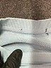 Unbranded 100% Cotton Blue Sweatshirt Size S (estimated) - photo 7