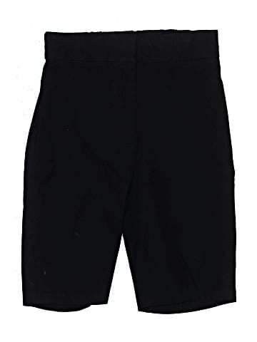 Babaton Cargo Shorts (view 1)
