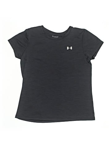 Under Armour Active T-Shirt (view 1)