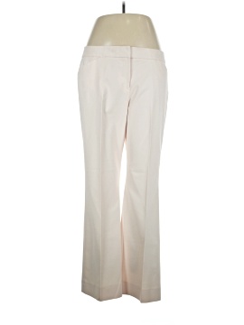 Anne Klein Dress Pants