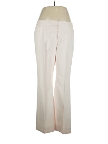 Anne Klein Dress Pants (view 1)