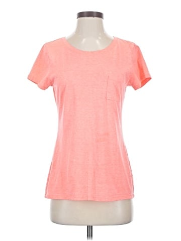 Hanes Active T-Shirt (view 1)