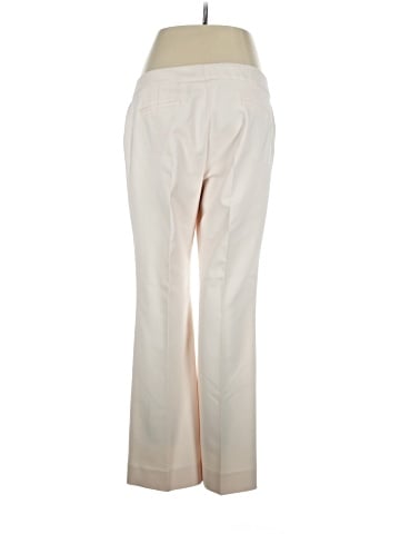 Anne Klein Dress Pants (view 2)