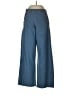 Autres Filles Blue Jeans Size 8 - photo 1