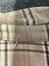 Unbranded Tan Coat Size M (estimated) - photo 6