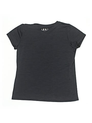 Under Armour Active T-Shirt (view 2)