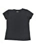 Under Armour Gray Active T-Shirt Size M (kids) - photo 2